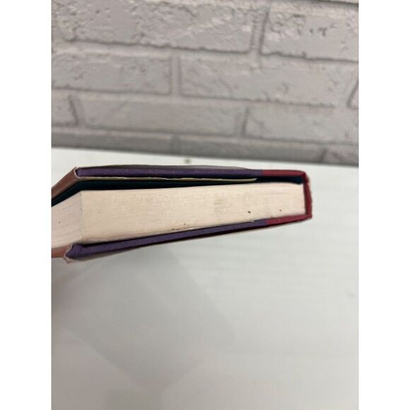 Harry Potter And The Sorcerer’s Stone by J. K. Rowling - Picture 3 of 7